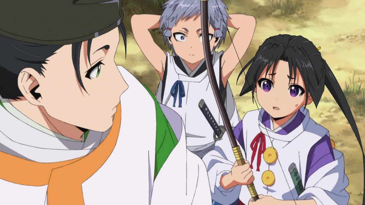 Episode image