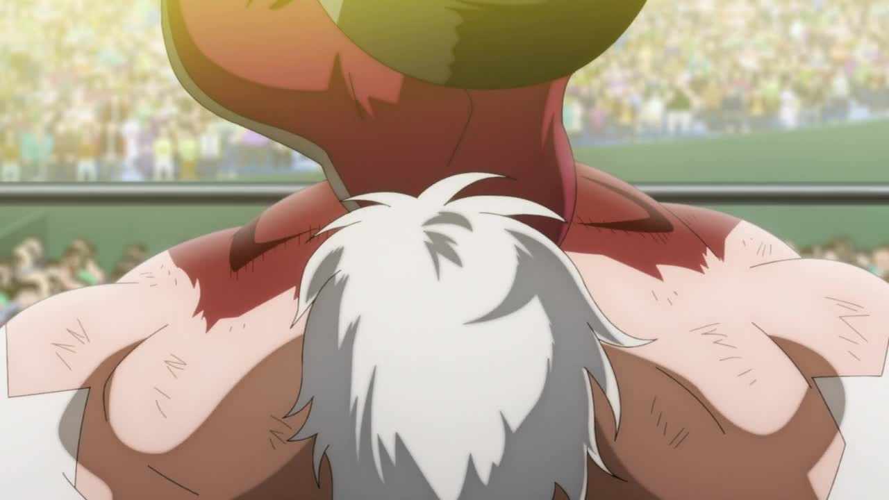 Episode image