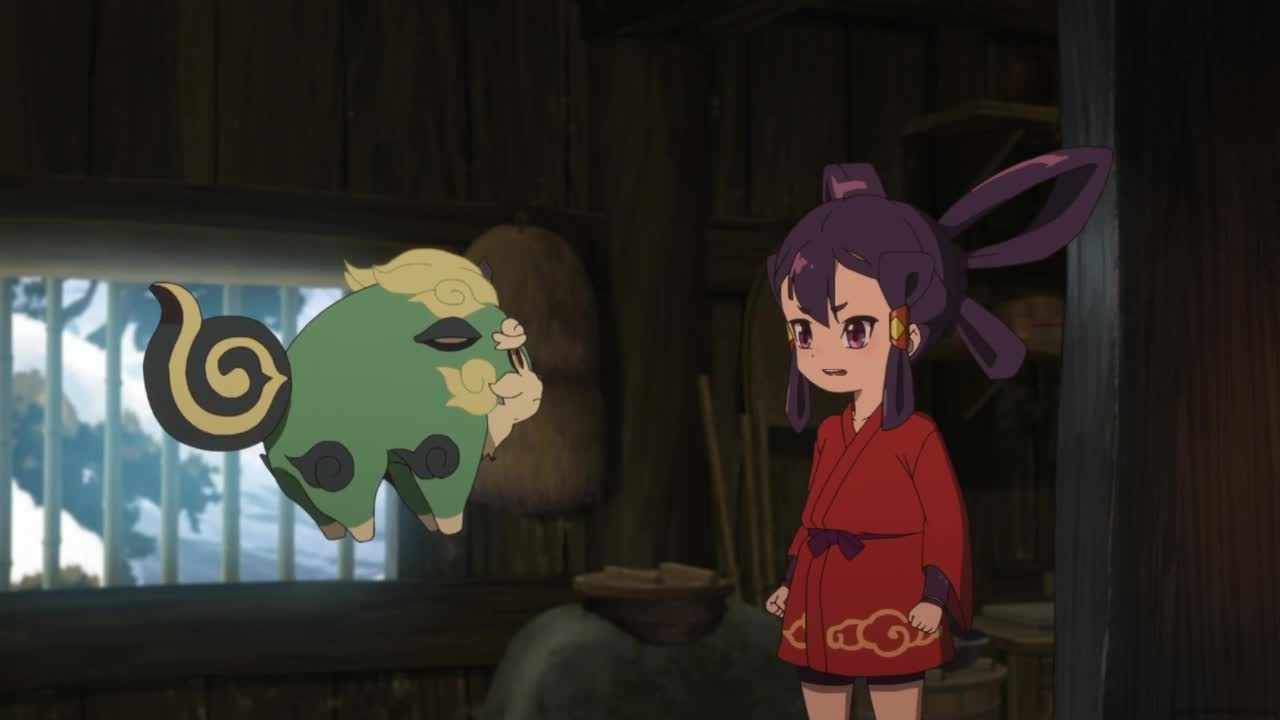 Episode image