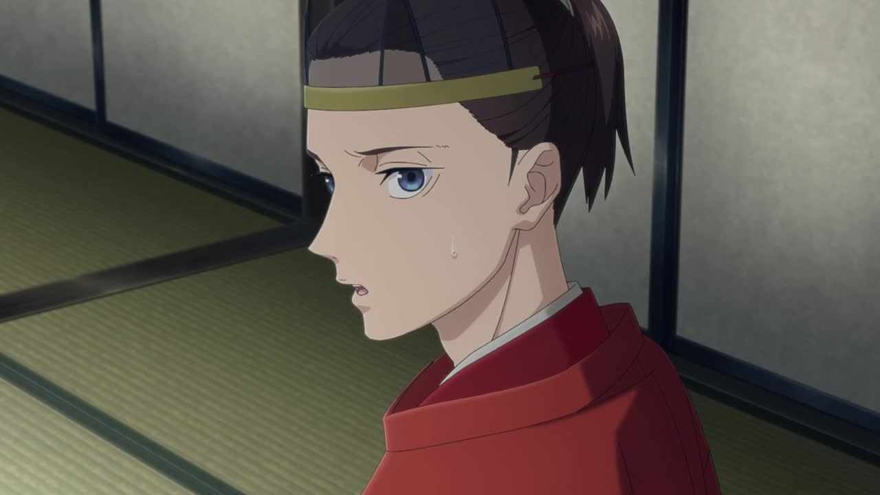 Episode image